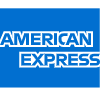 client logo of American Express